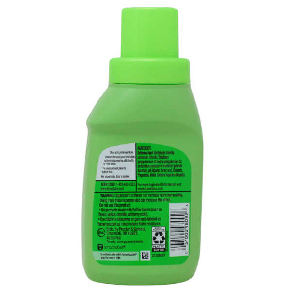 Gain  F/S Original  ( 306mL )