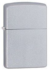 BRIQUETS ZIPPO (Suite..)