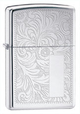 BRIQUETS ZIPPO (Suite..)