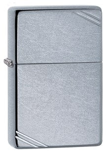 BRIQUETS ZIPPO (Suite..)
