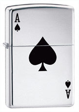 BRIQUETS ZIPPO (Suite..)