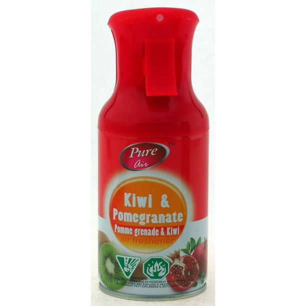 Pure Air Trigger Spray Freshener (250ml)