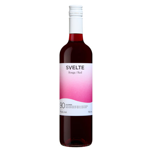Quoi de neuf?