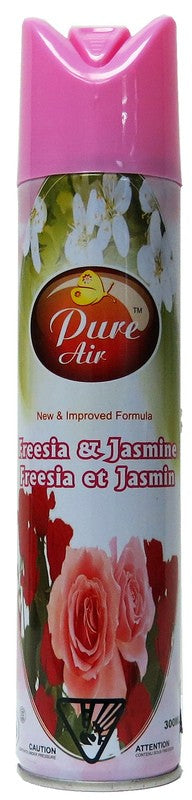 Pure Air Freshener (300ml)