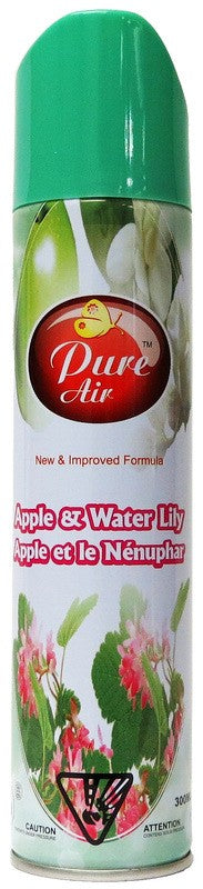 Pure Air Freshener (300ml)