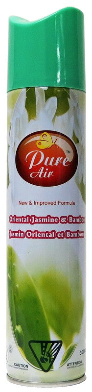 Pure Air Freshener (300ml)