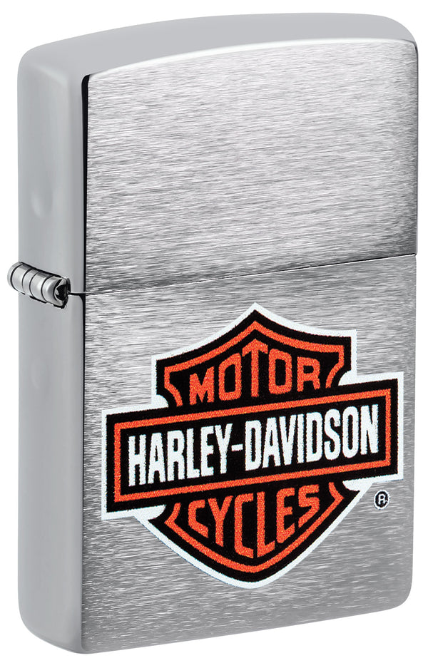 BRIQUETS ZIPPO (Suite..)