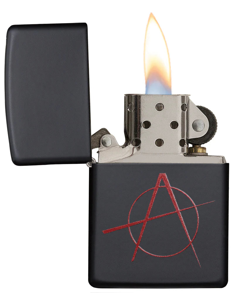 ZIPPO Lighter