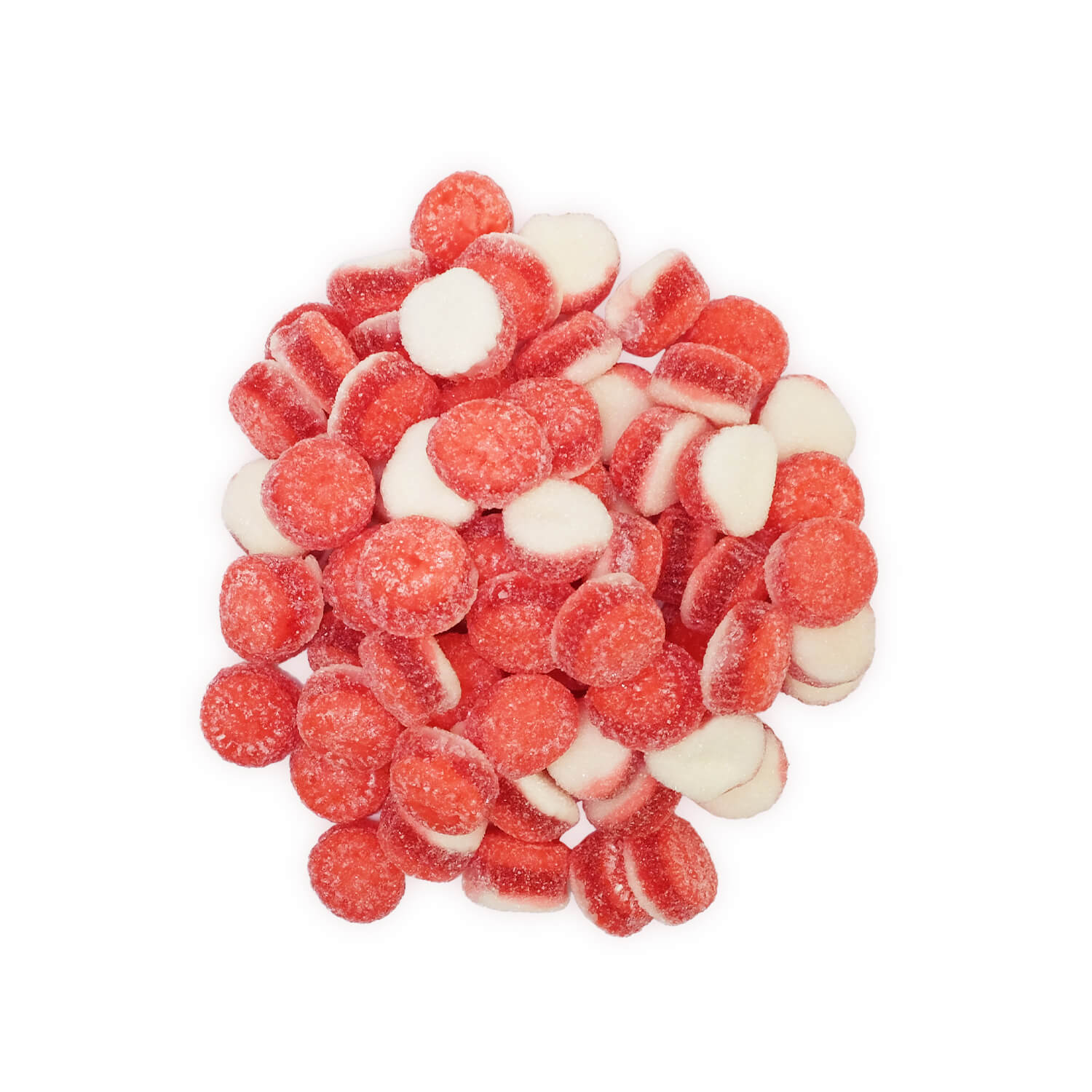 Mondoux Sweet Sixteen & Fini - 1 kg– Quecan Distribution