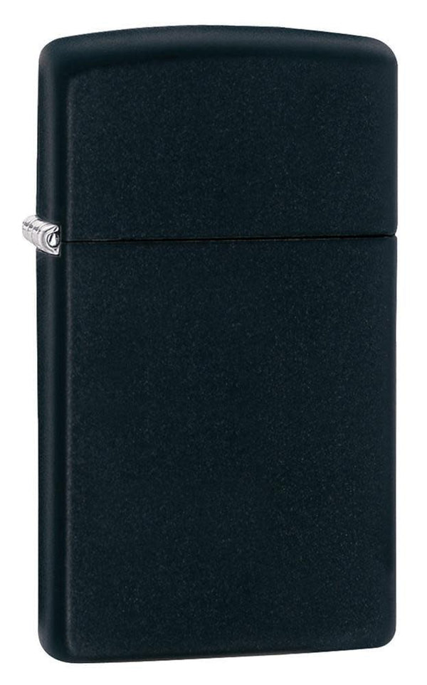 BRIQUETS ZIPPO (Suite..)