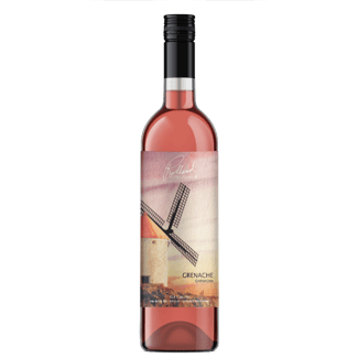 Rolland Naturellement Grenache Rosé (750mL)