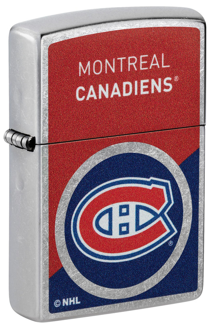 BRIQUETS ZIPPO (Suite..)