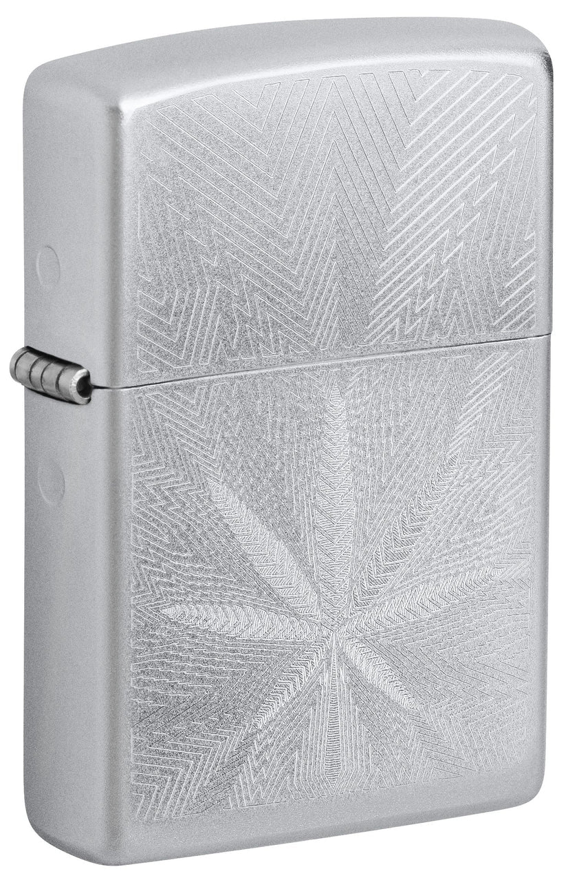 BRIQUETS ZIPPO (Suite..)