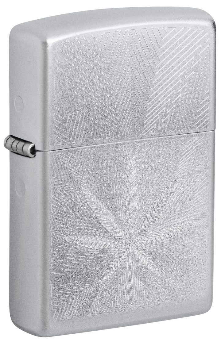 BRIQUETS ZIPPO (Suite..)