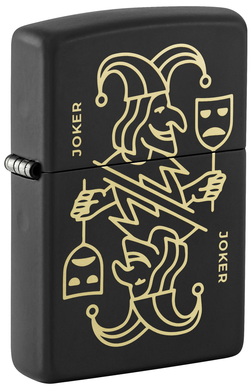 BRIQUETS ZIPPO (Suite..)
