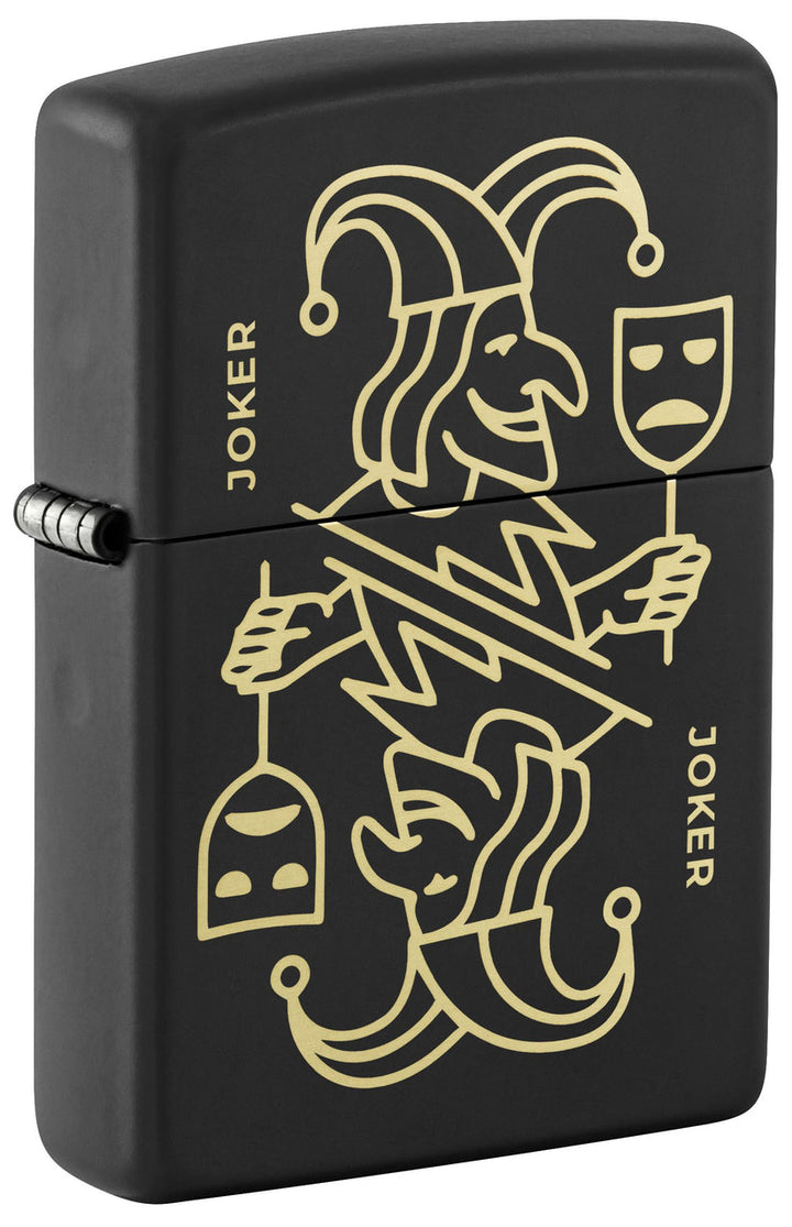 BRIQUETS ZIPPO (Suite..)
