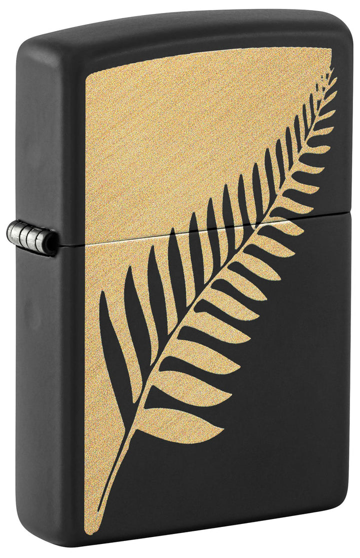 BRIQUETS ZIPPO (Suite..)