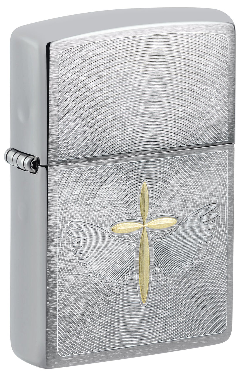 ZIPPO LIGHTERS (Cont..)– Quecan Distribution