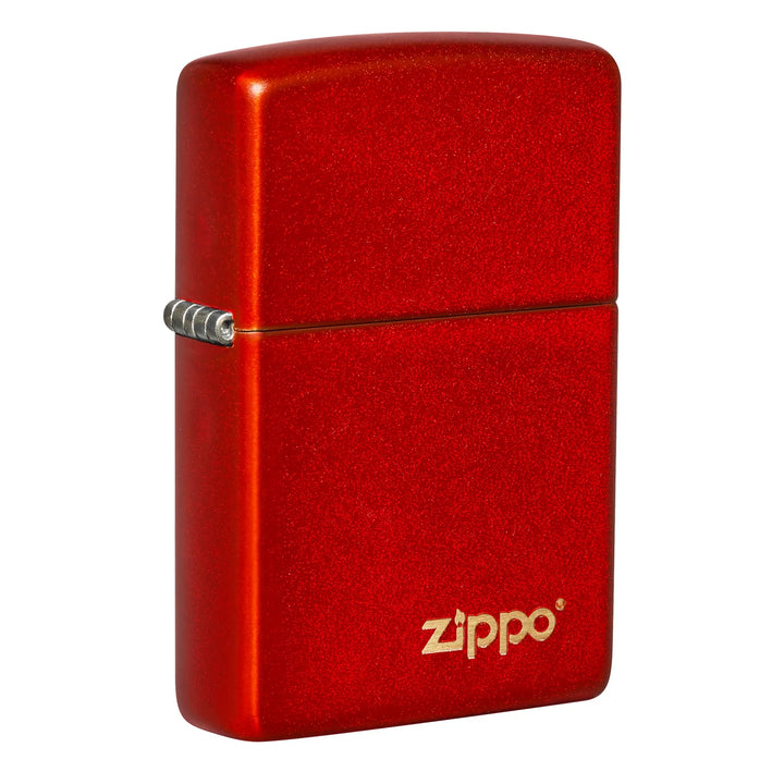 ZIPPO Lighter