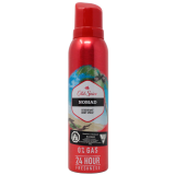 Old Spice Body Spray Nomad (140mL)