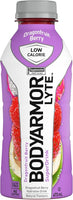 BODYARMOR Sports Drink - (12x473ml) - Quecan