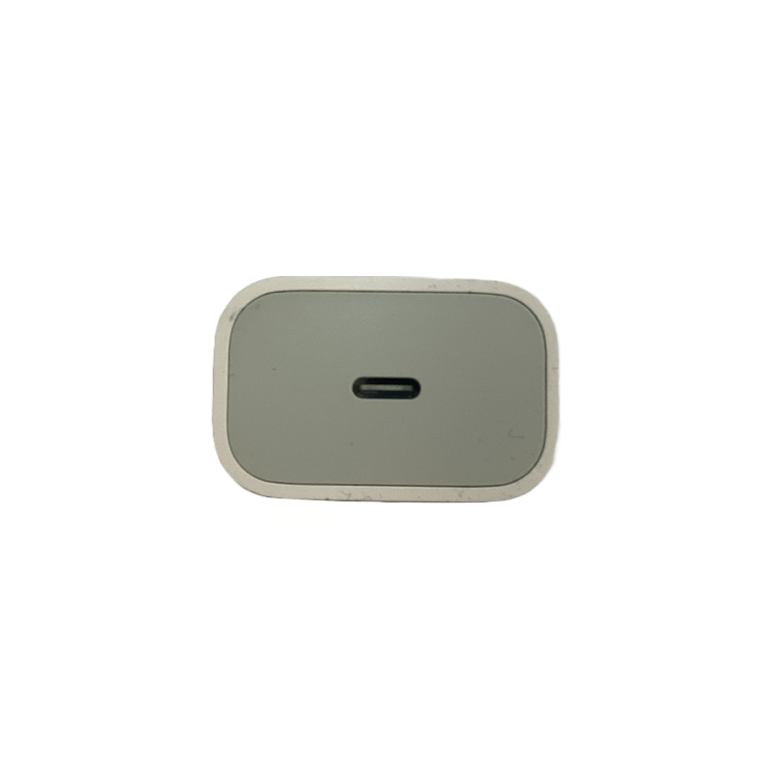 QueTech Charger Wall Adapter Type C– Quecan Distribution
