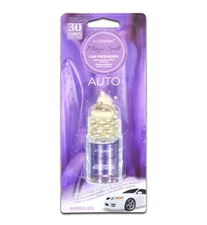 Air Fusion Car Freshener (8mL)
