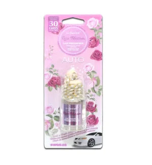 Air Fusion Car Freshener (8mL)