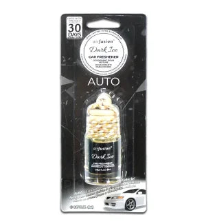 Air Fusion Car Freshener (8mL)