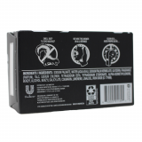 AXE Bar Soap Clean Fresh (100 g )