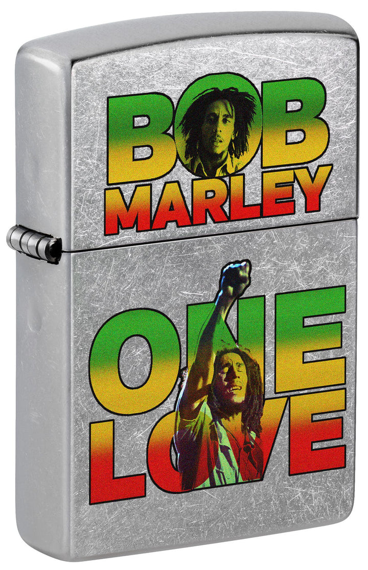 BRIQUETS ZIPPO (Suite..)