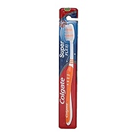 Colgate Super Flexi Soft Toothbrush (Pack of 12)