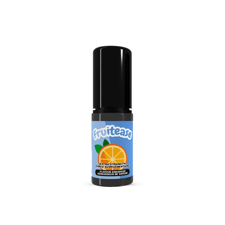 Rehausseur d'eau liquide Fruitease - (10 ml)