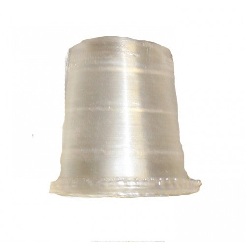 Egyptian Hookah Hose Rubber - Quecan