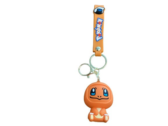 Key Chains - Quecan