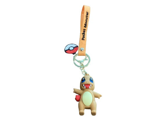 Key Chains - Quecan