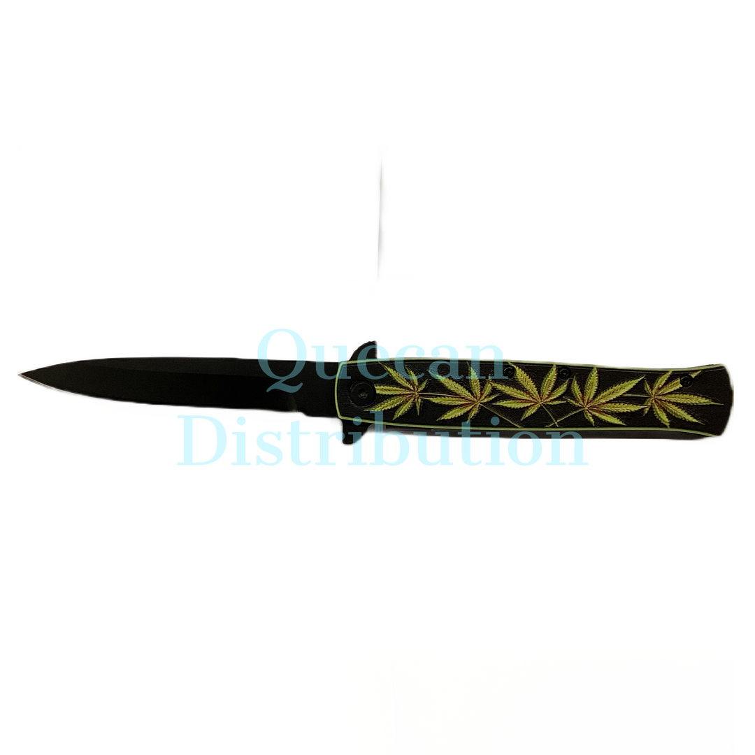 Ancien petit Canif Couteau Pliant STAHL Old Knife Ancien petit Canif Couteau Pliant STAHL Old Knife