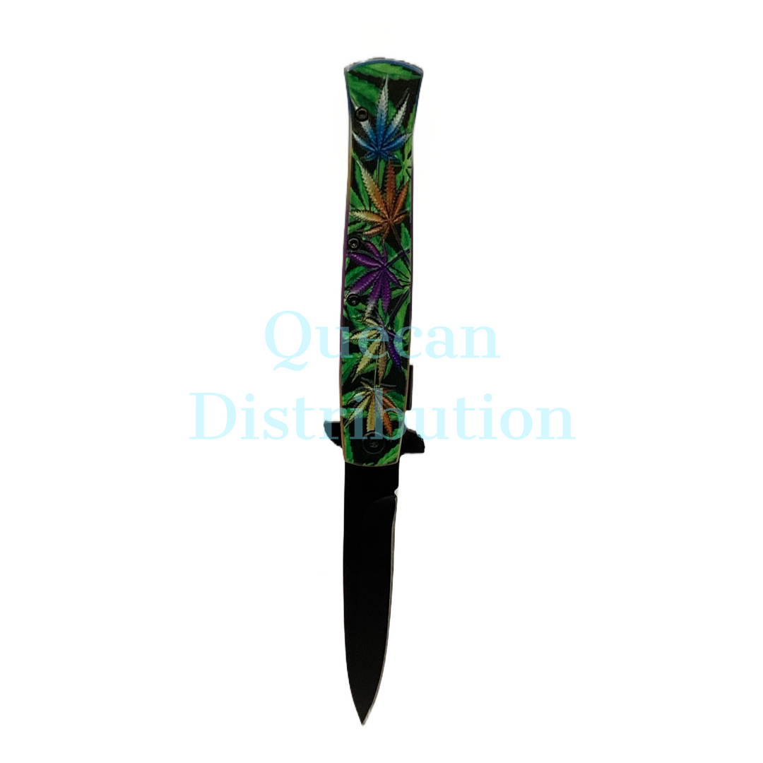 Fox Knives Filiscjna, CL-627/1 couteau miniature | Achetez à prix avantageux chez Fox Knives Filiscjna, CL-627/1 couteau miniature | Achetez à prix avantageux chez