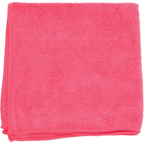 Neon - Microfiber Terry Cloth (40cmx30cm) - Quecan