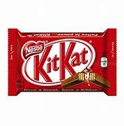 KitKat (48x45gm) - Quecan