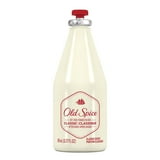 Old Spice Classic After Shave (125ml) - Quecan