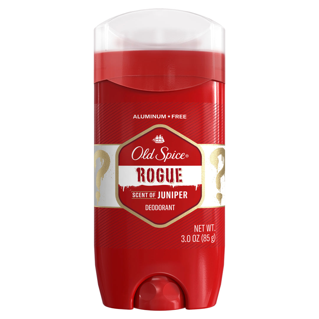 Old Spice Rogue Deodorant 85g