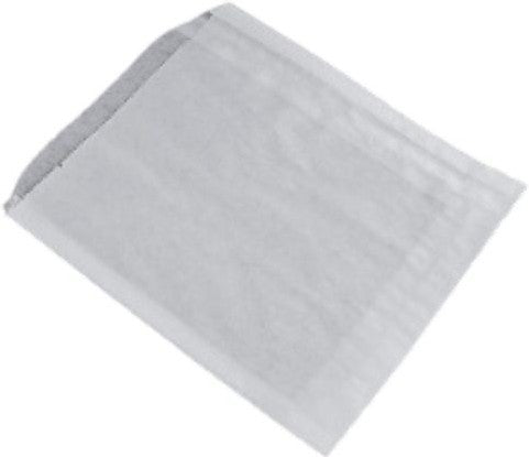 Frontenac - Regular Greaseproof Sandwich Bags (1000/pcs) - Quecan