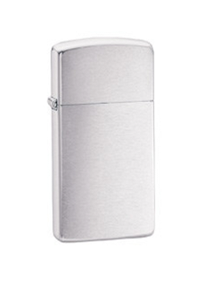 BRIQUETS ZIPPO (Suite..)