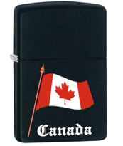 ZIPPO Lighter