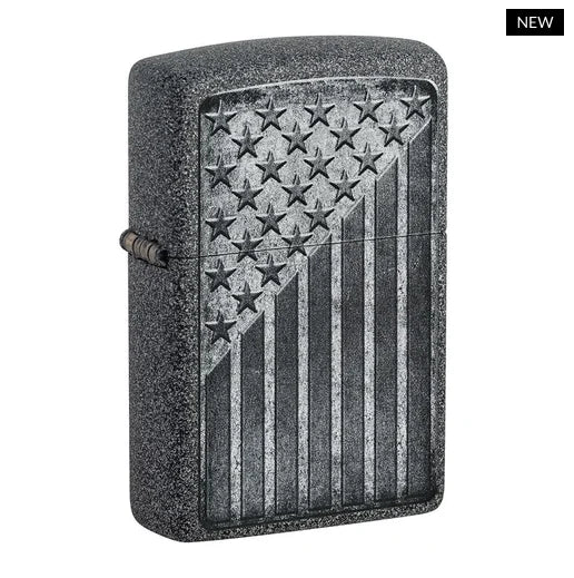 ZIPPO LIGHTERS (Cont..)