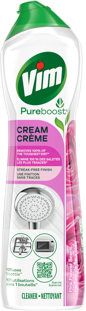 Vim_Pureboost_Cream_Pink_Flowe