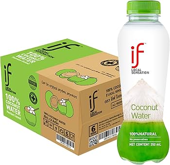 case_If_Local_Sensation_100_Natural_Coconut_Water_6_x_350_mL_Eco_Fee