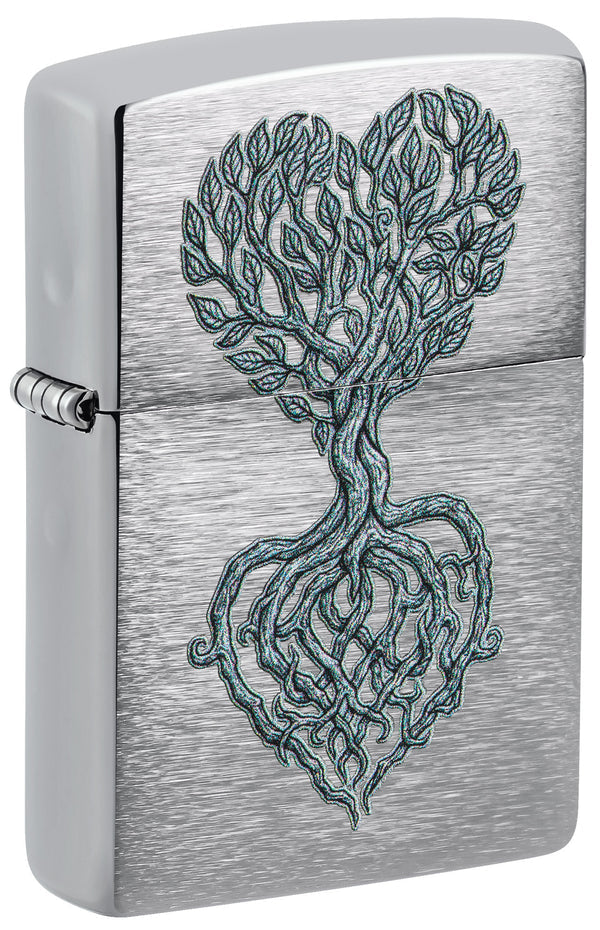 BRIQUETS ZIPPO (Suite..)