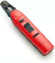 Maven Model 7 Windproof Pen Torch Lighter